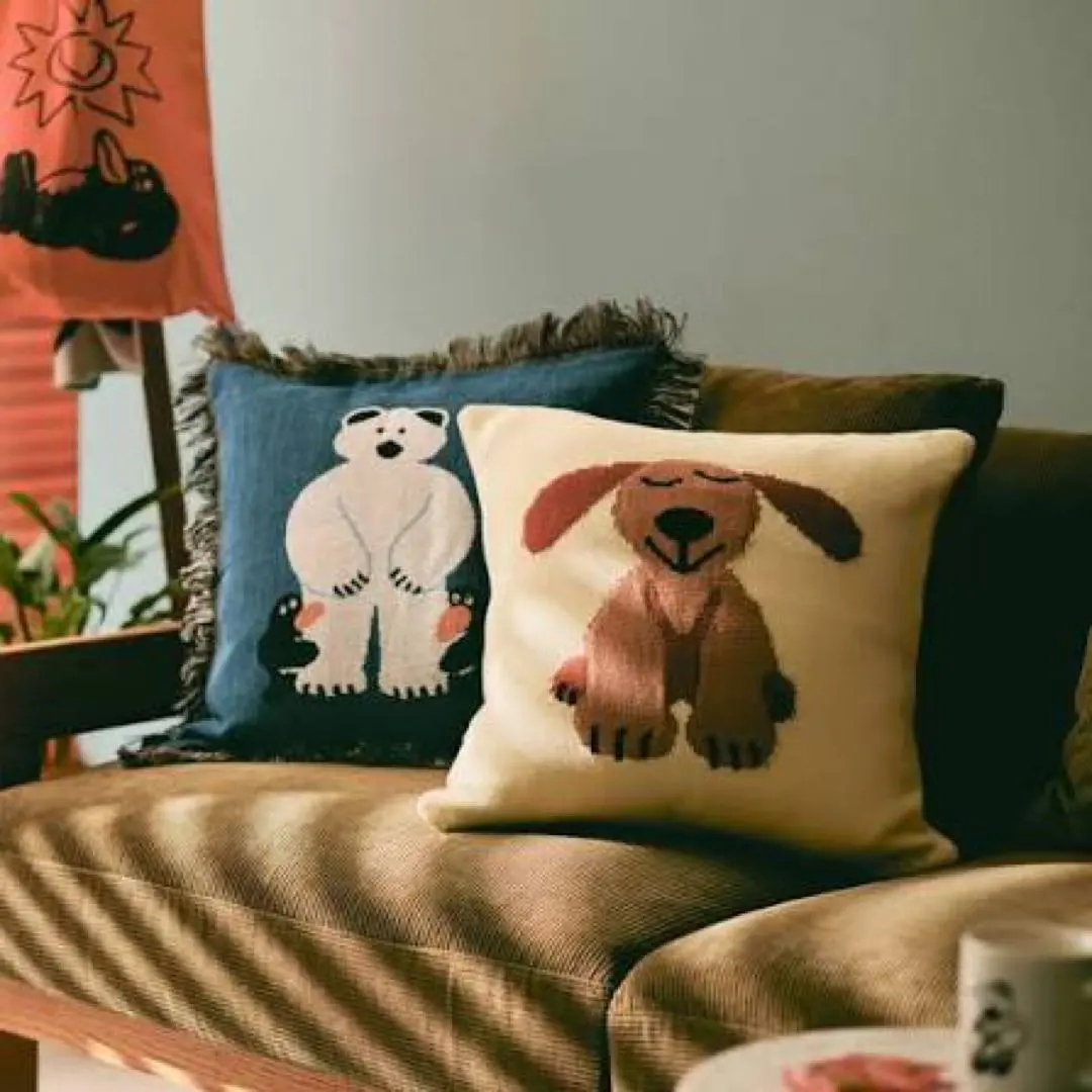 2026年最新】KONDO unicoの人気アイテム - メルカリ