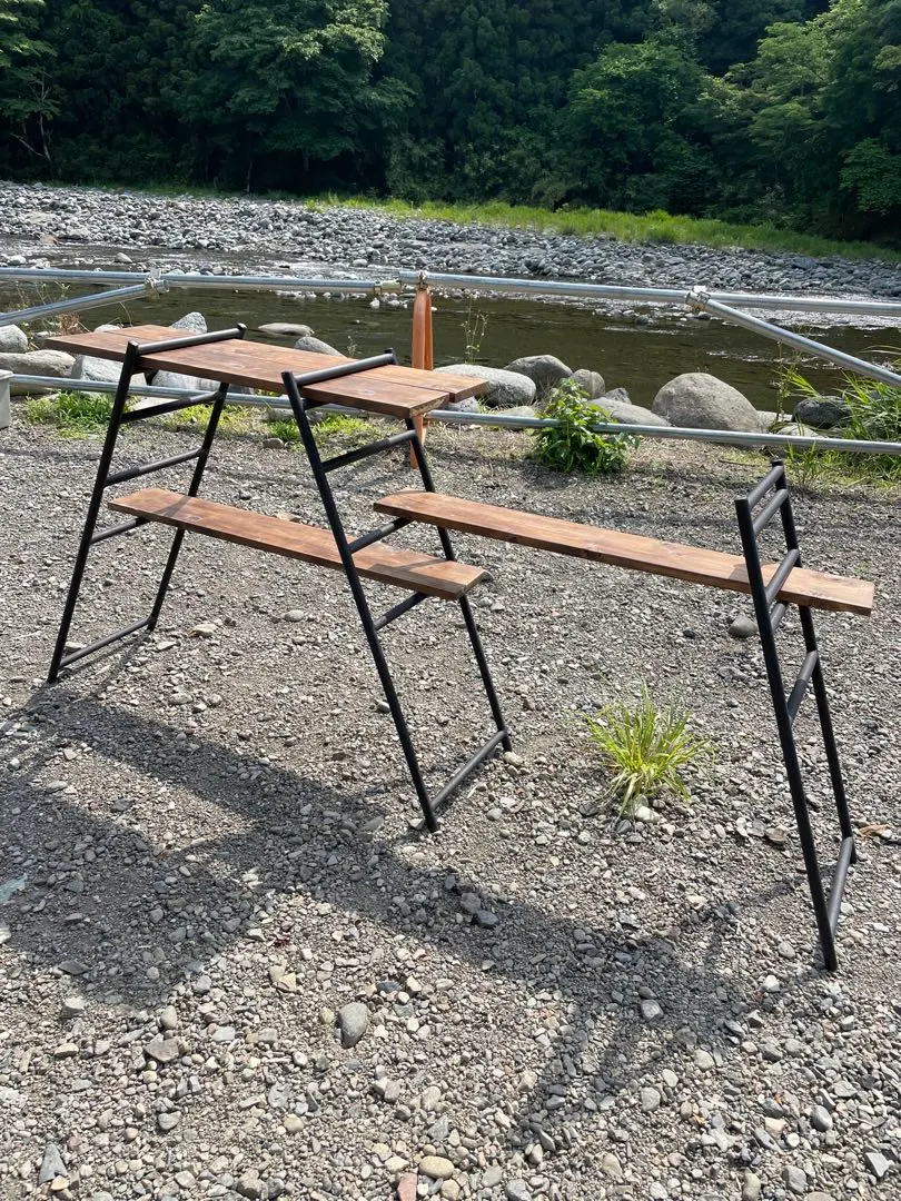 2026年最新】テキーラキッチンレッグの人気アイテム - メルカリ