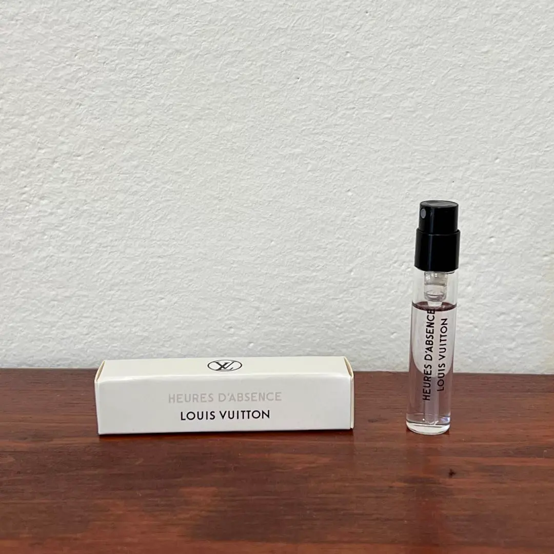 2026年最新】ルイヴィトン 香水 ウールダプサンスの人気アイテム