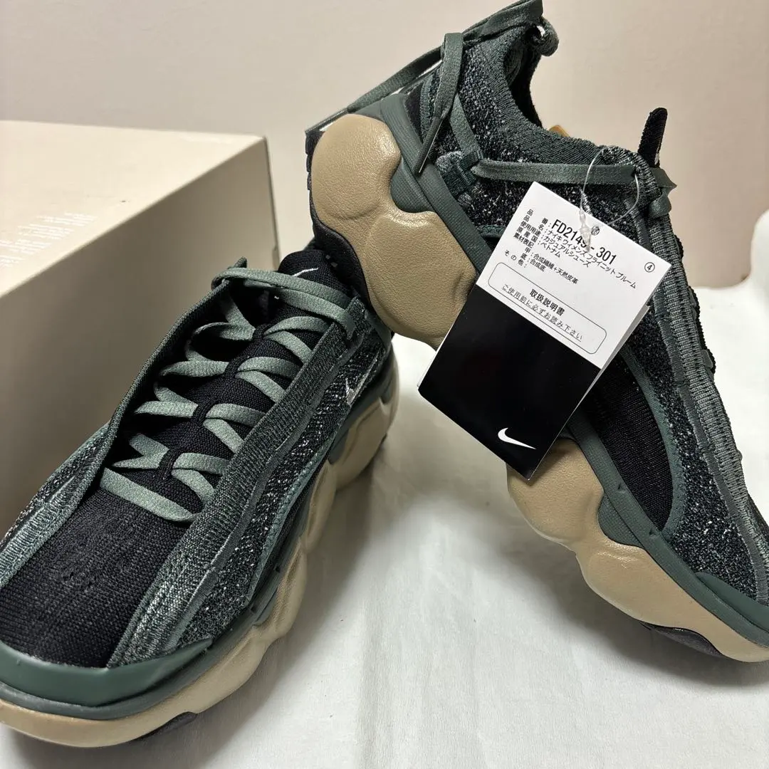 2026年最新】ナイキ フライニット ブルームの人気アイテム - メルカリ