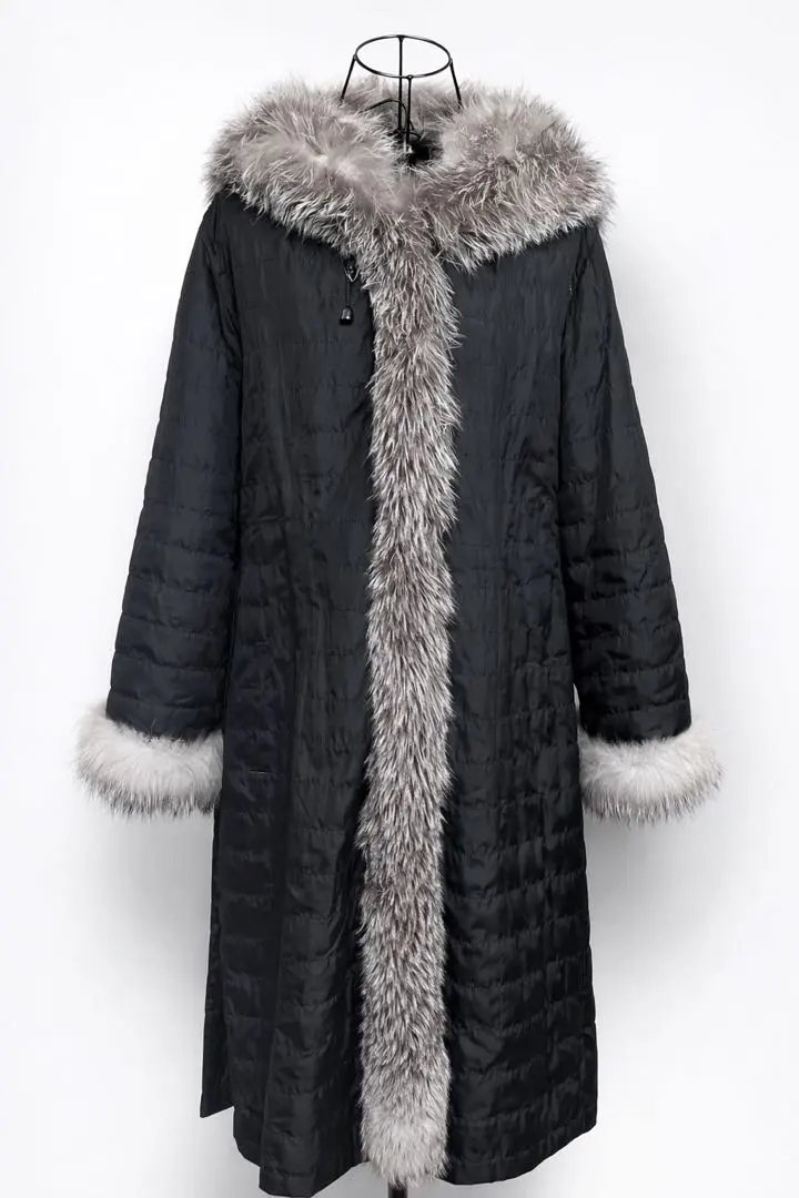 2026年最新】ノーザンフォックスの人気アイテム - メルカリ