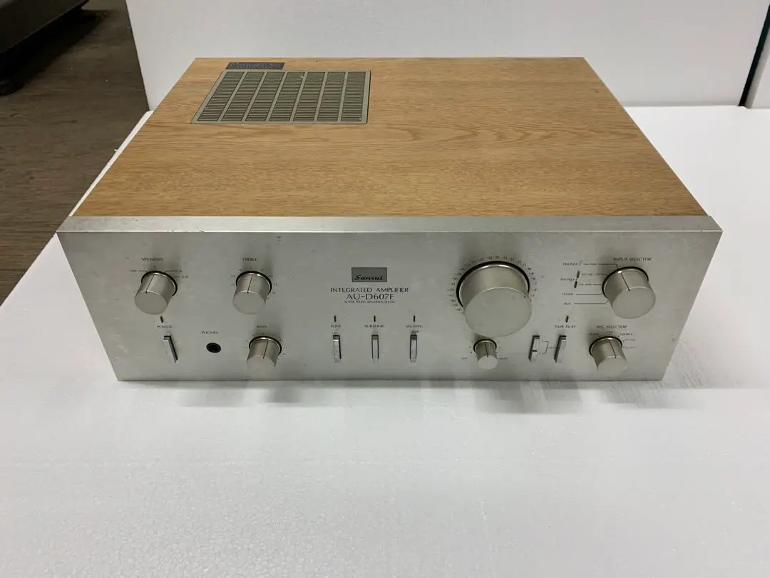 2026年最新】au-d607fの人気アイテム - メルカリ