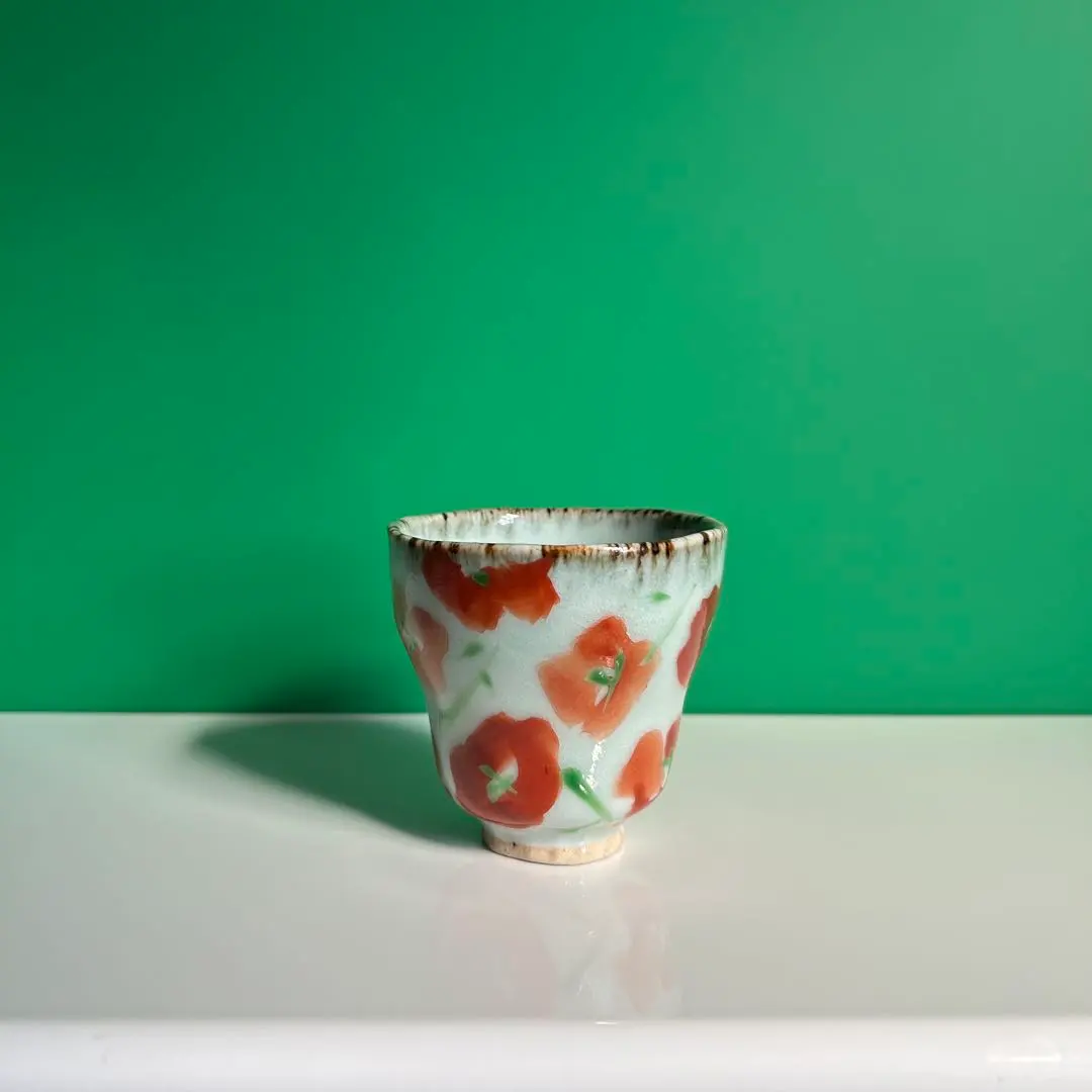 2026年最新】斉山窯の人気アイテム - メルカリ