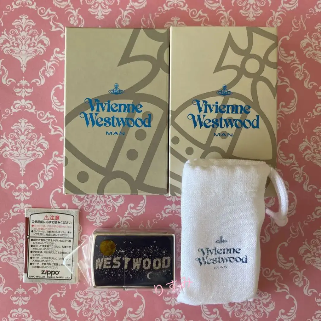 2026年最新】ヴィヴィアンウエストウッド回顧展の人気アイテム - メルカリ
