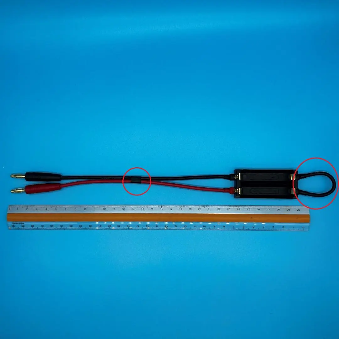 2026年最新】アンチマター 充電器の人気アイテム - メルカリ