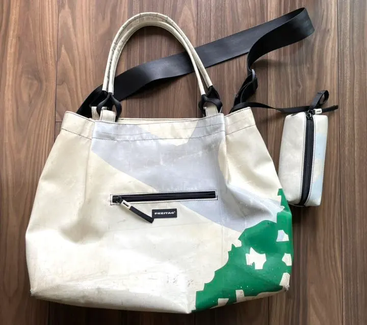 2026年最新】peggy freitagの人気アイテム - メルカリ