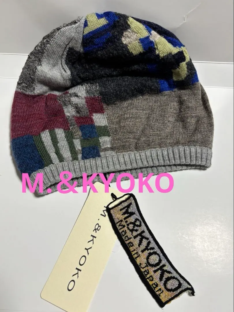 2026年最新】佐藤繊維 帽子の人気アイテム - メルカリ