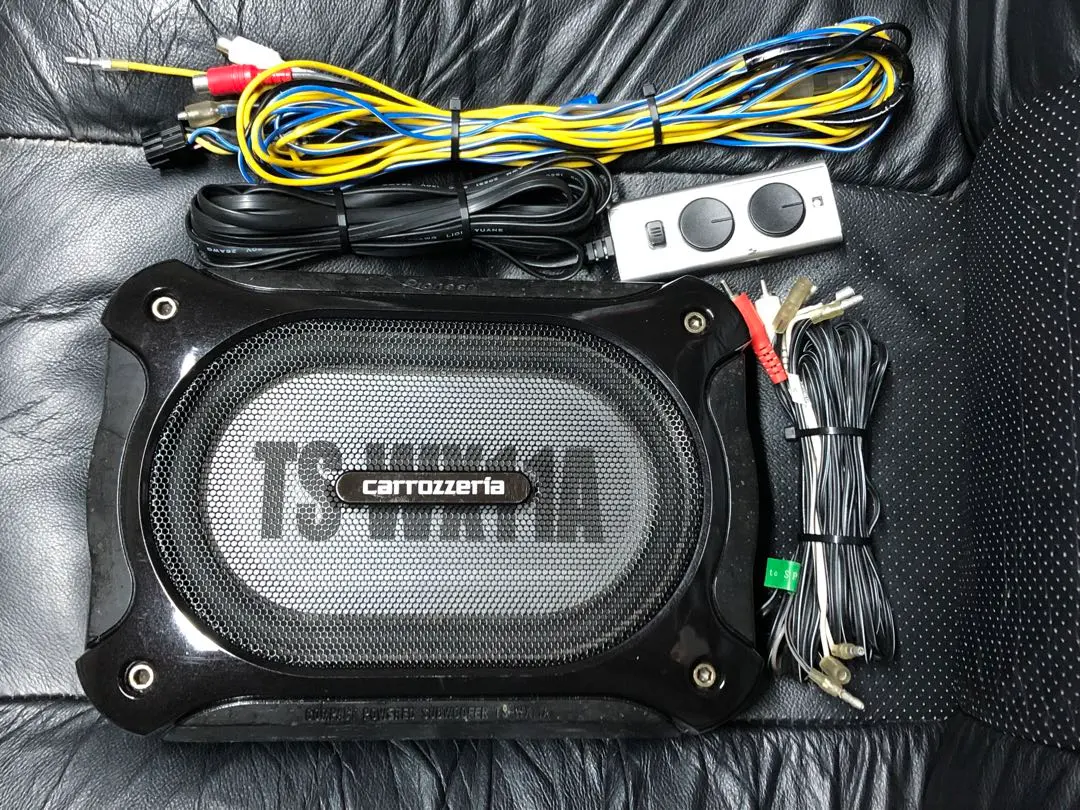 2026年最新】TS-WX11Aの人気アイテム - メルカリ