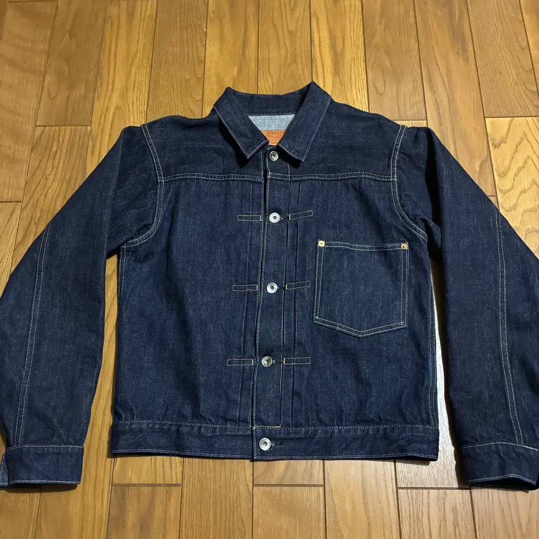 2026年最新】ATLAST 118の人気アイテム - メルカリ