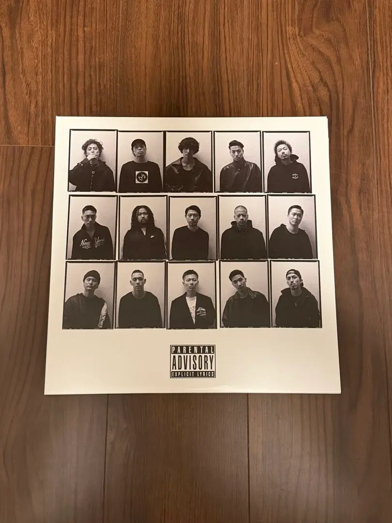 2026年最新】kandytown advisoryの人気アイテム - メルカリ