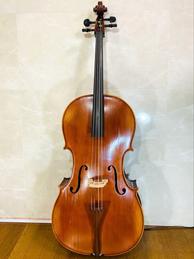 2026年最新】コントラバス 弓 フレンチの人気アイテム - メルカリ