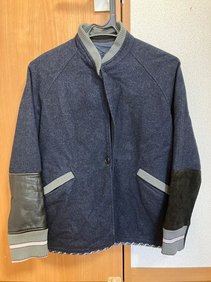 2026年最新】shantii ヌバックの人気アイテム - メルカリ