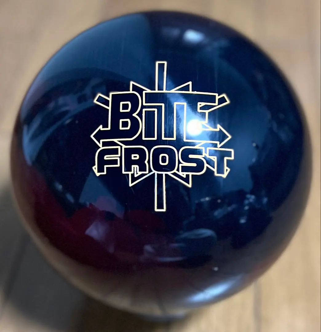2026年最新】ボウリングボールピッチブラックの人気アイテム - メルカリ