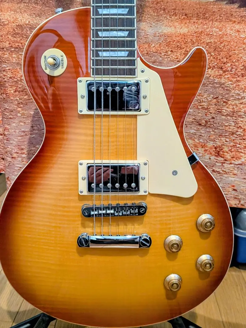 2026年最新】blitz ギター leopardの人気アイテム - メルカリ