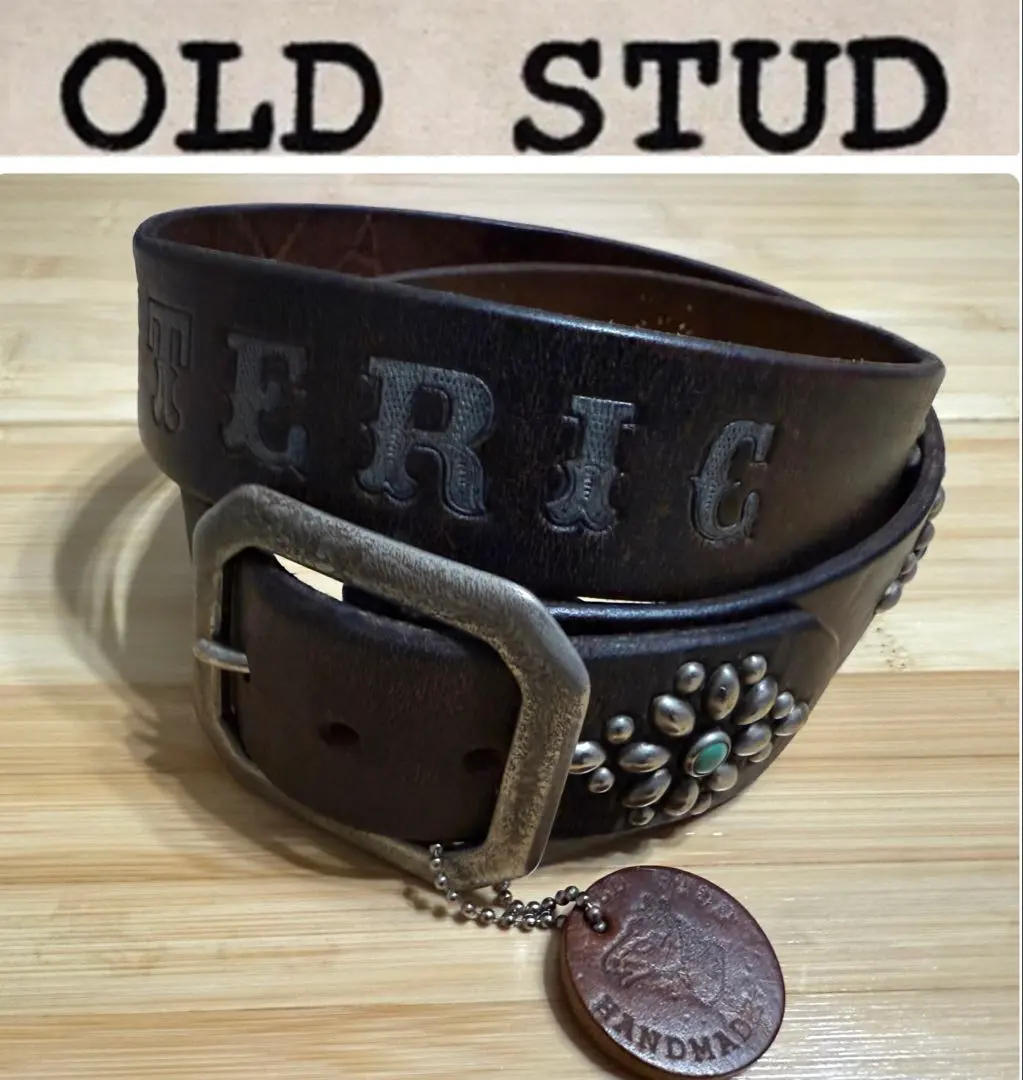 2026年最新】OLD STUD HYSTERIC GLAMOURの人気アイテム - メルカリ