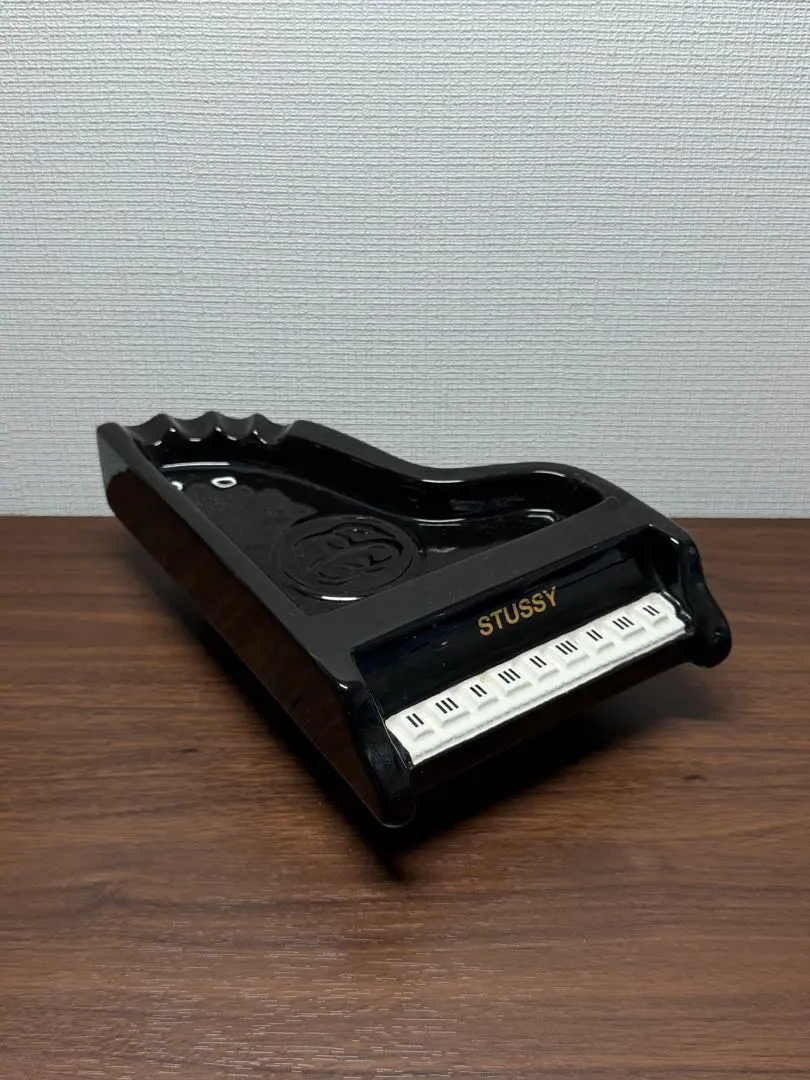 2026年最新】STUSSY 置き型灰皿の人気アイテム - メルカリ