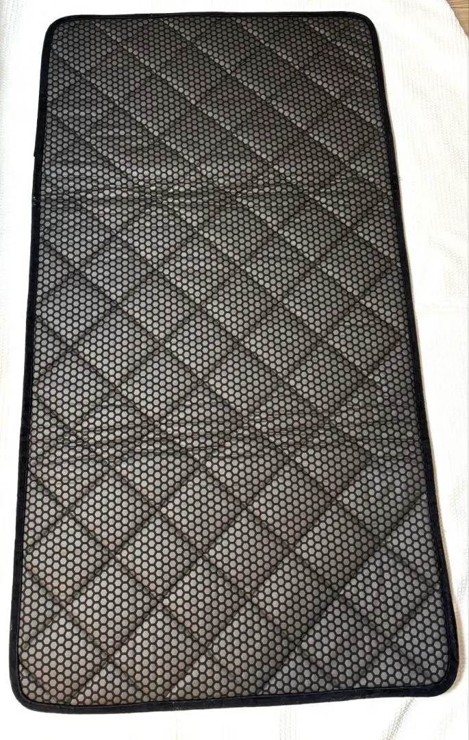 2026年最新】カーリスマットテラソフトの人気アイテム - メルカリ