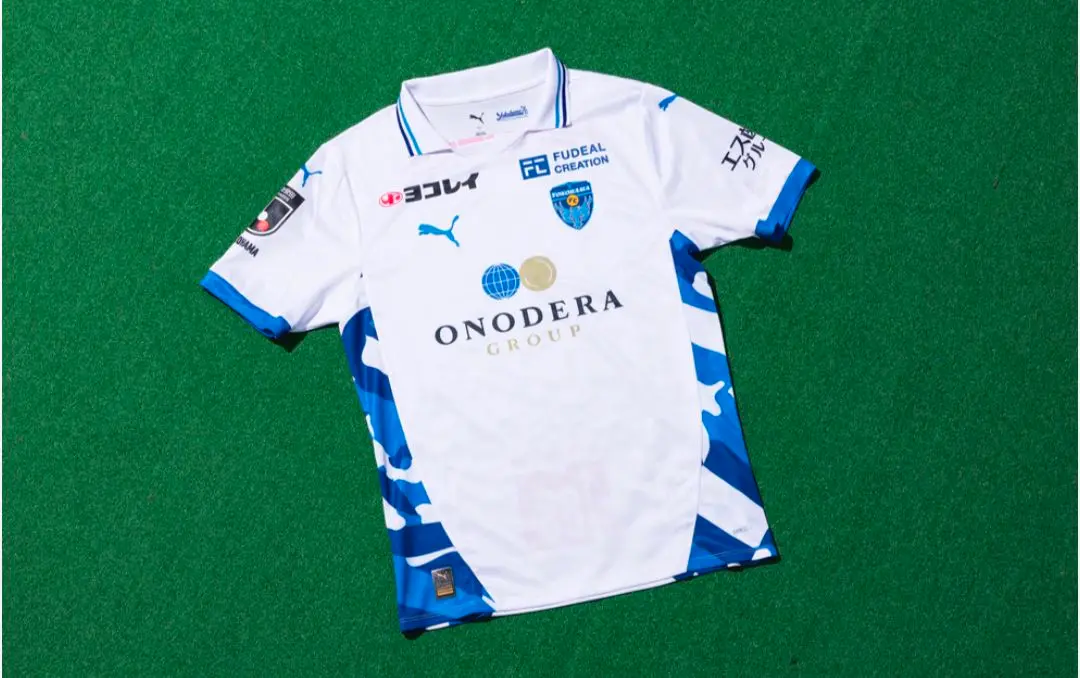 2026年最新】山田康太 ユニフォームの人気アイテム - メルカリ