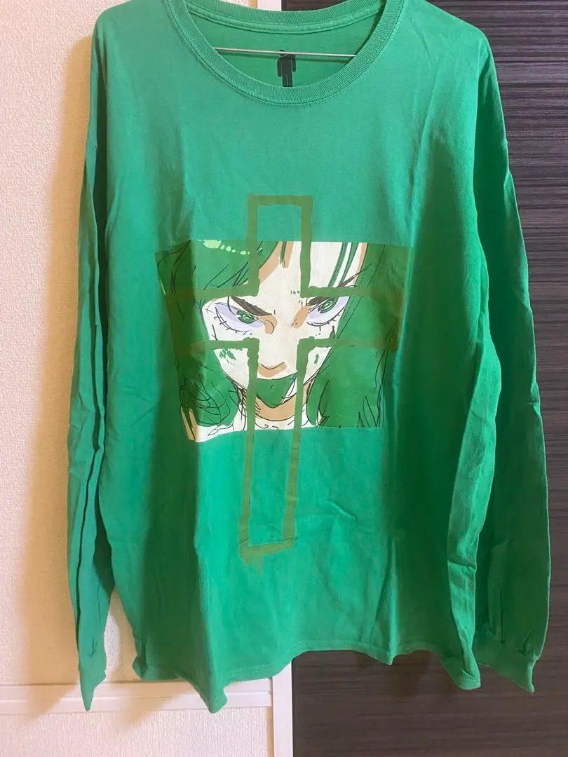 2026年最新】Jun inagawa ロンtの人気アイテム - メルカリ