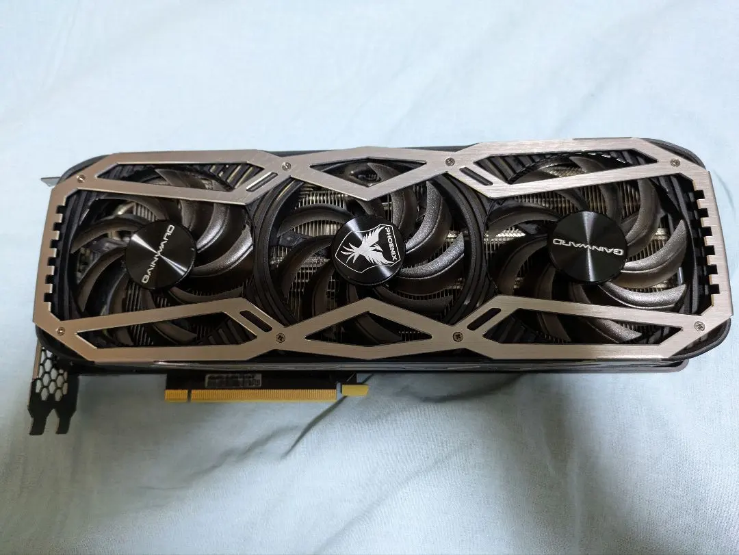 2026年最新】rtx3070ti ジャンクの人気アイテム - メルカリ