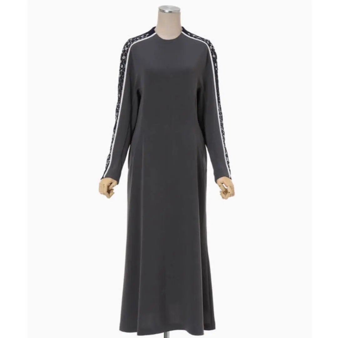 2026年最新】mame kurogouchi ワンピース 金木犀の人気アイテム - メルカリ