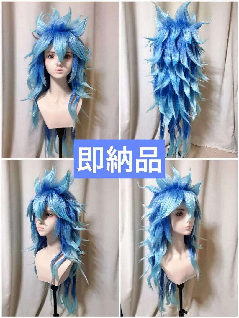 2026年最新】イデアウィッグの人気アイテム - メルカリ