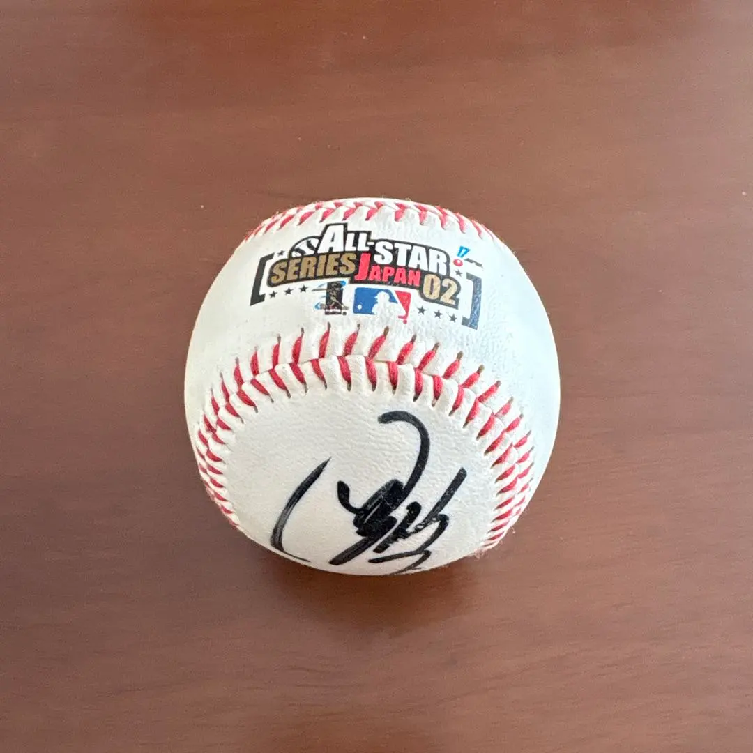 2026年最新】阪神 今岡 サインの人気アイテム - メルカリ