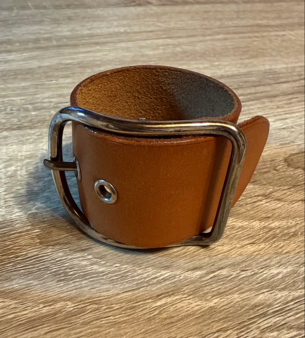 2026年最新】エルメス アピ gmの人気アイテム - メルカリ