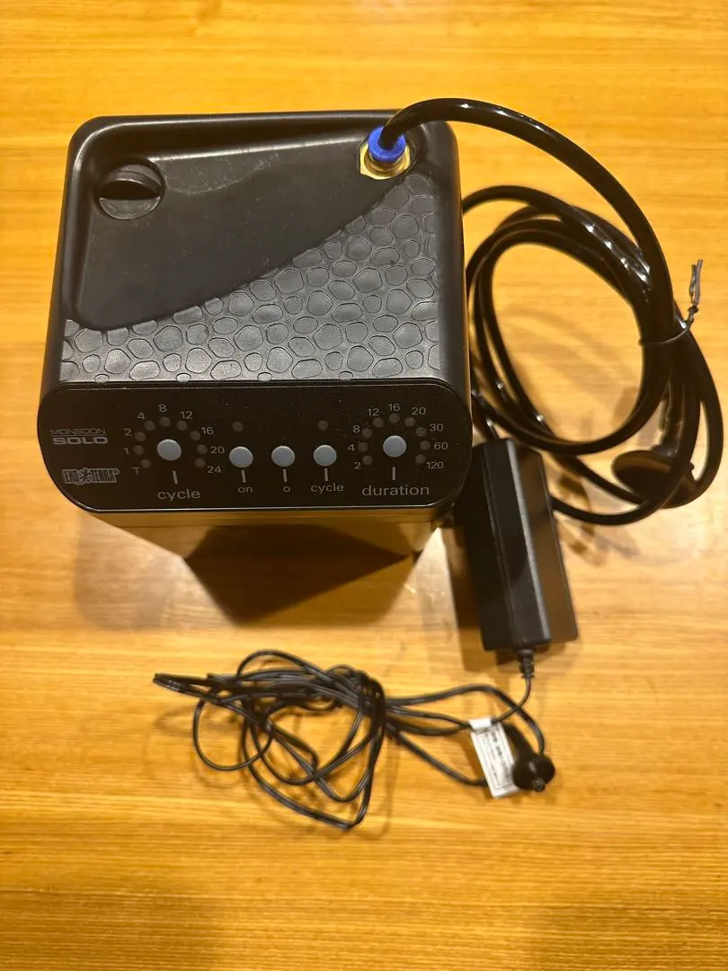 2026年最新】モンスーンソロの人気アイテム - メルカリ