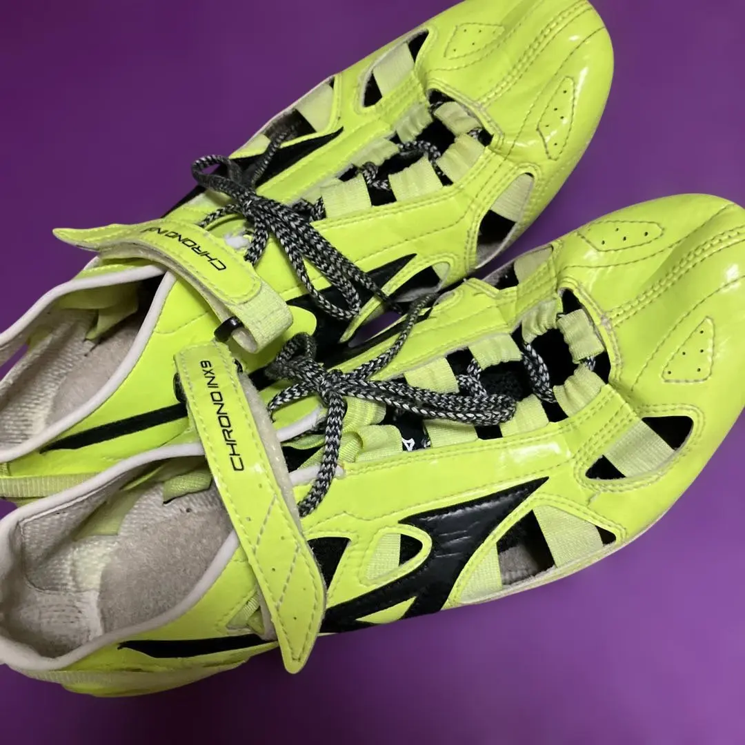 2026年最新】クロノインクス neoの人気アイテム - メルカリ