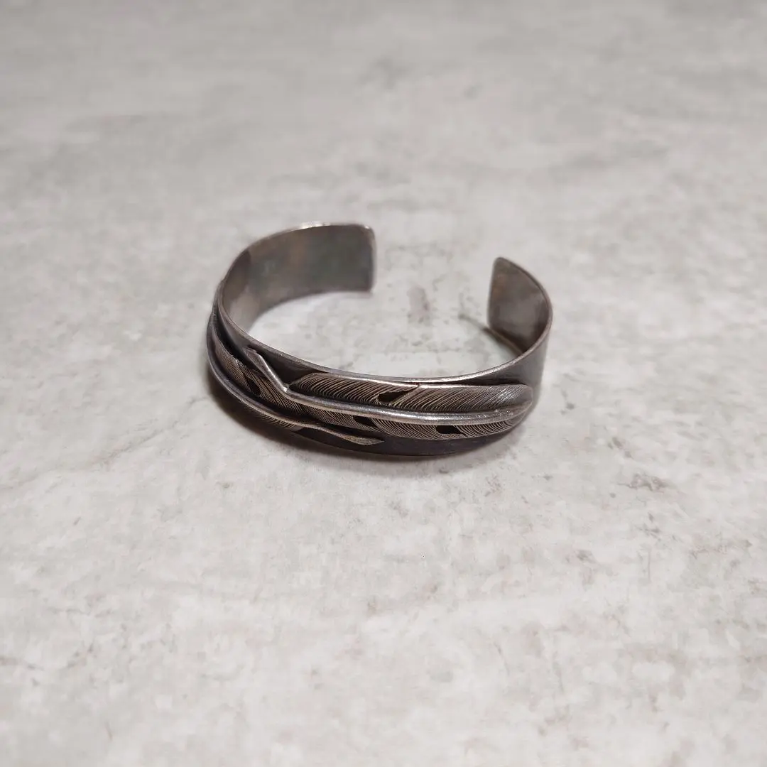 2026年最新】Timothy leeの人気アイテム - メルカリ