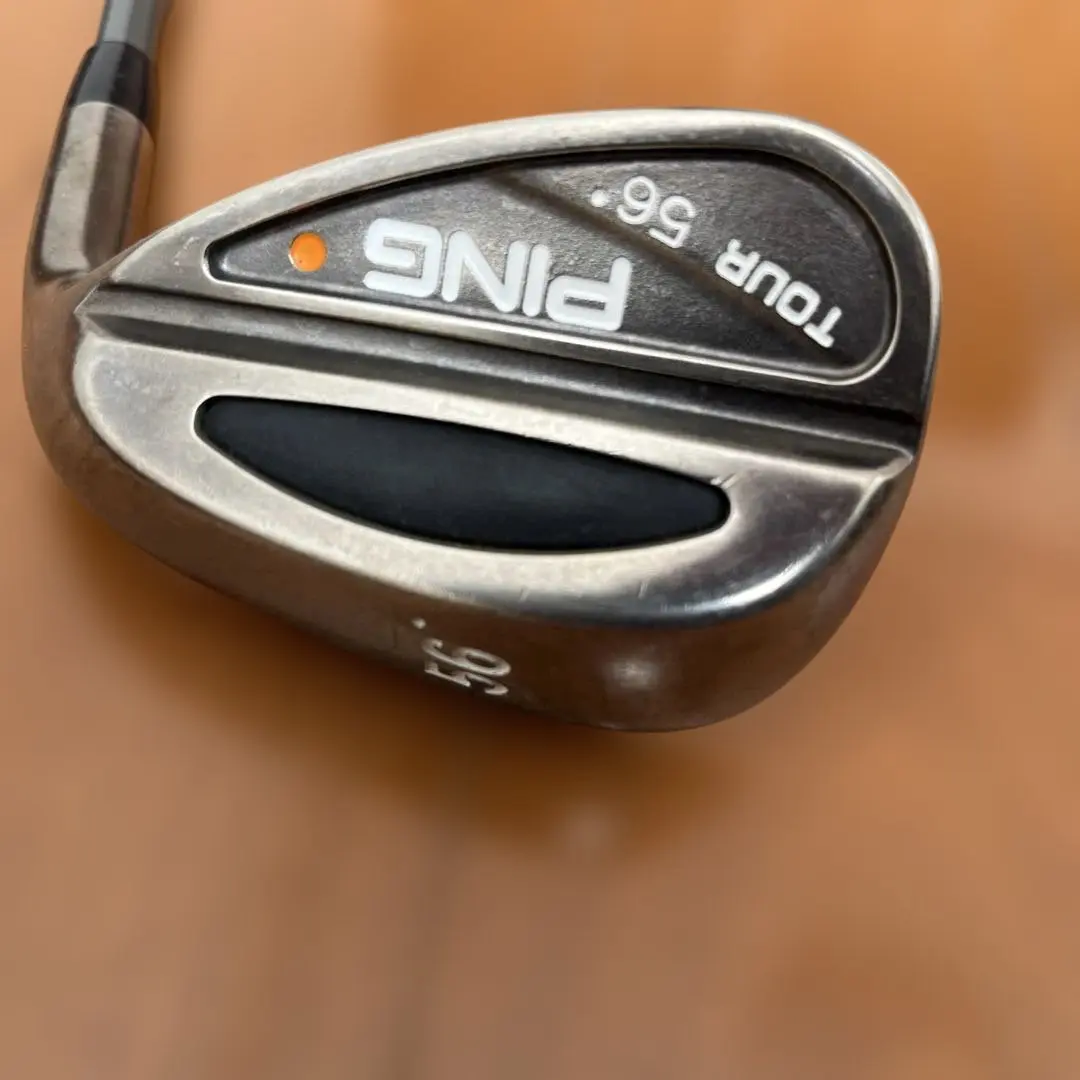 2026年最新】ping ウェッジ 54° 58°の人気アイテム - メルカリ