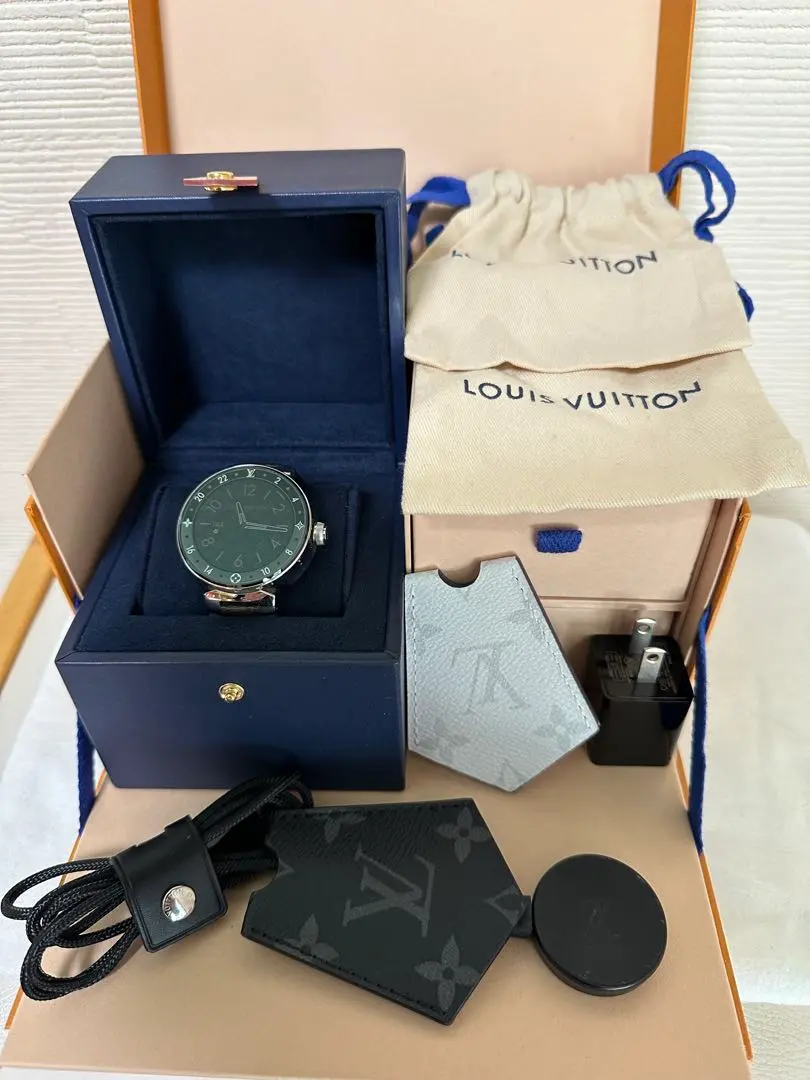 2026年最新】タンブールホライゾンv2の人気アイテム - メルカリ