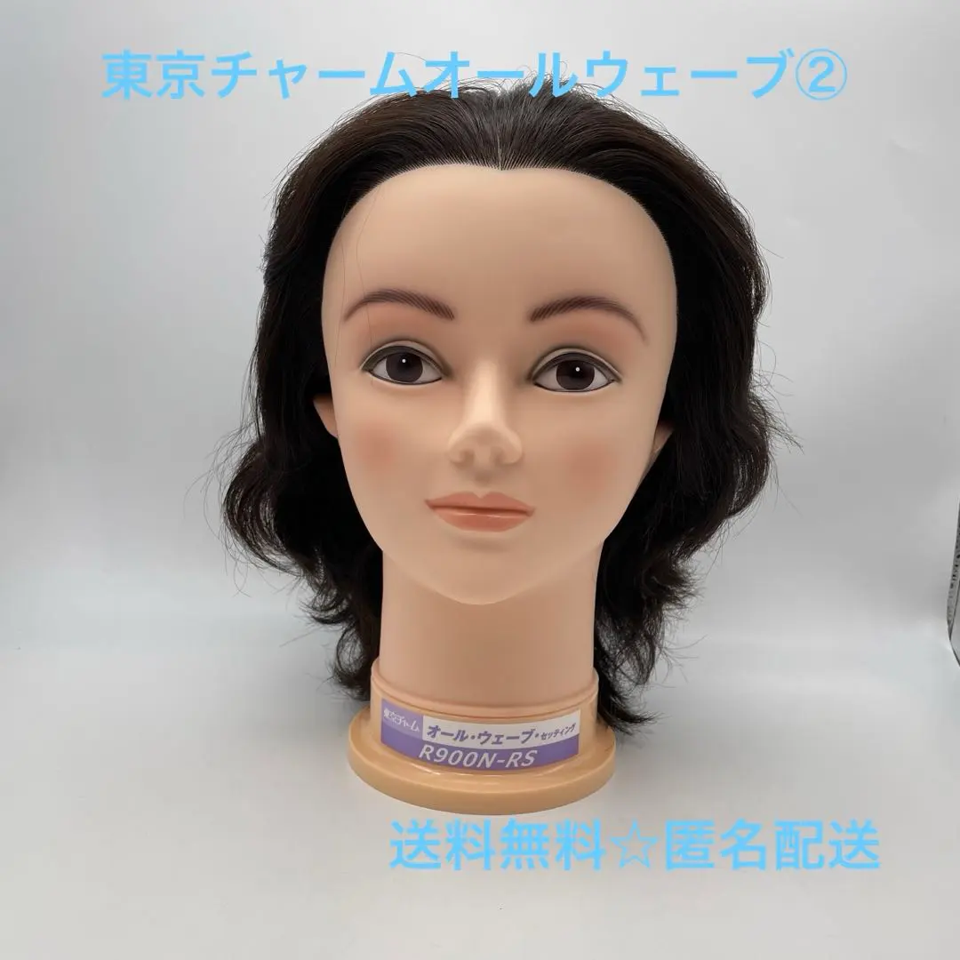 2026年最新】三矢 東京チャーム ウィッグの人気アイテム - メルカリ