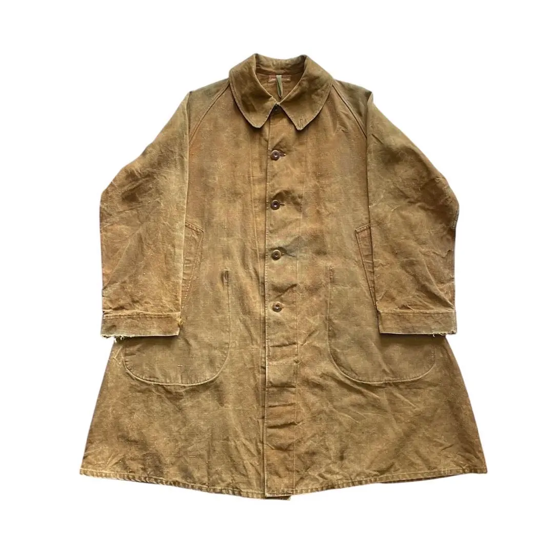 2026年最新】belle jardiniereの人気アイテム - メルカリ