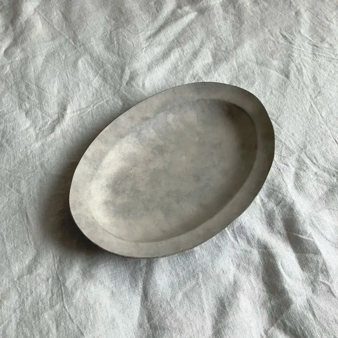 2026年最新】吉田次朗の人気アイテム - メルカリ