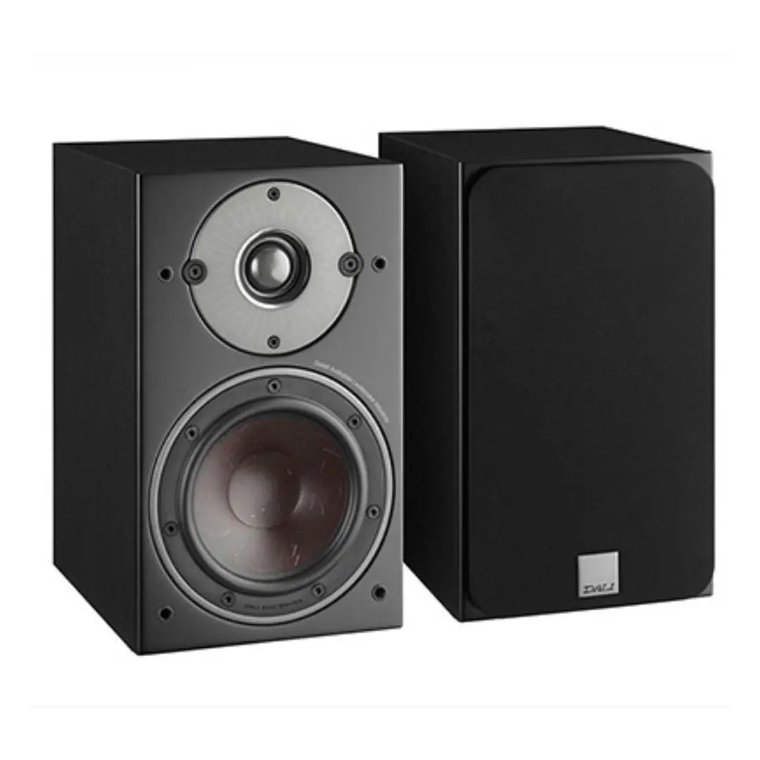 2026年最新】oberon1 daliの人気アイテム - メルカリ