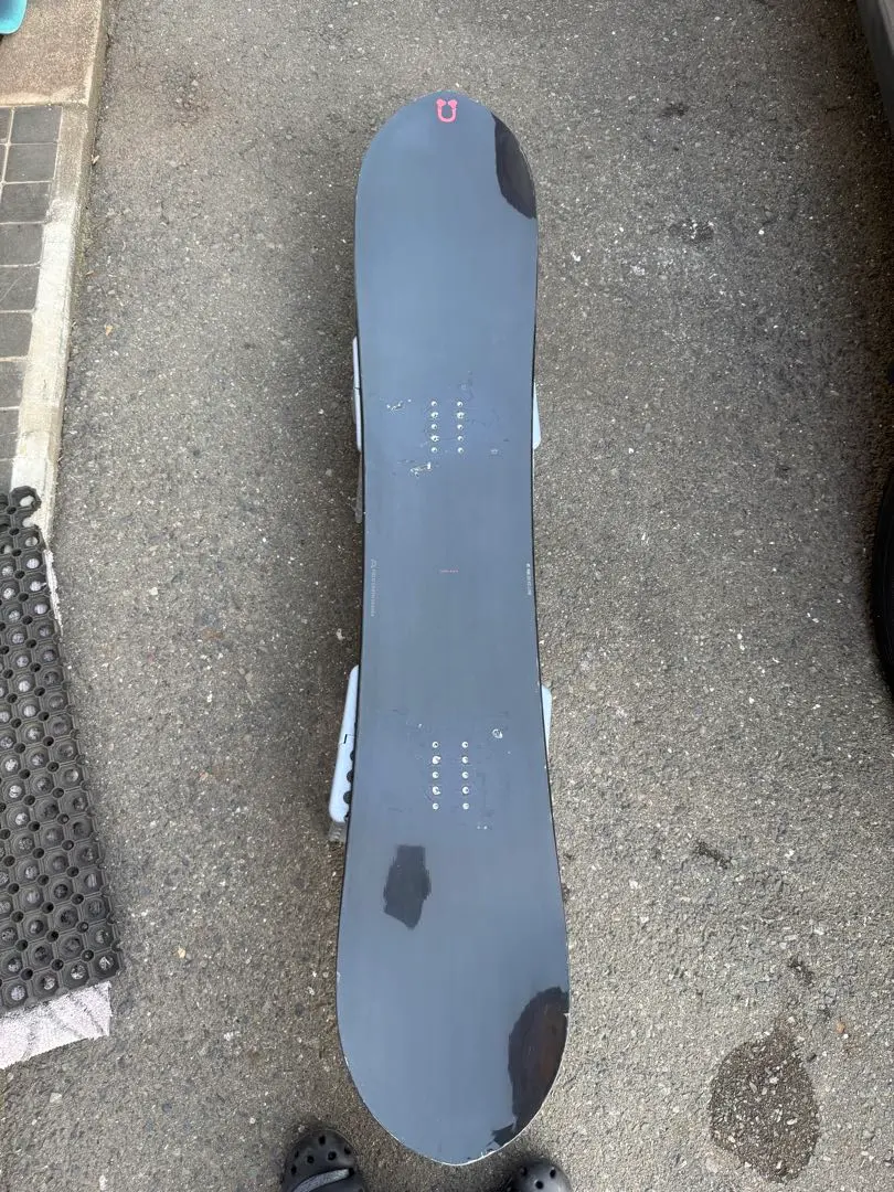 2026年最新】UMLAUT ARTRIDEの人気アイテム - メルカリ