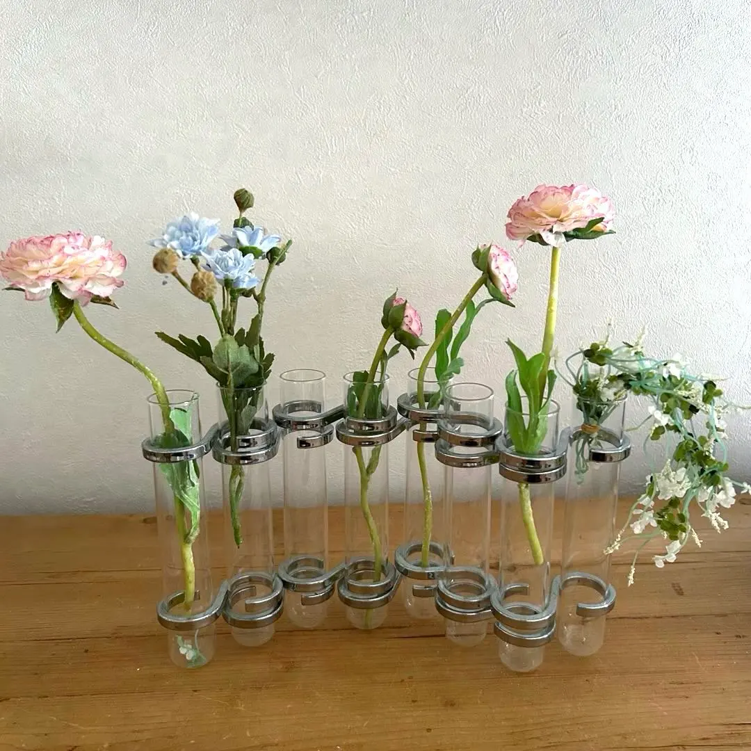 2026年最新】ツェツェアソシエの人気アイテム - メルカリ