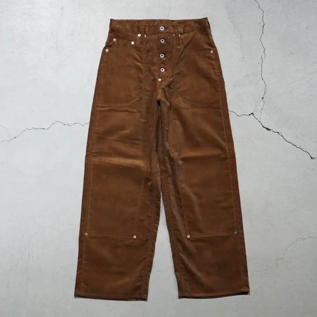 2026年最新】Sugarhill コーデュロイの人気アイテム - メルカリ