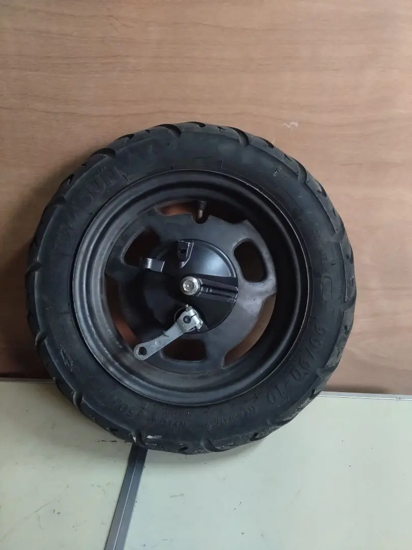 2026年最新】太足ホイールの人気アイテム - メルカリ