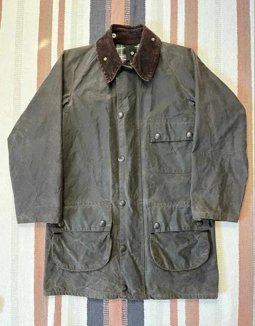 2026年最新】ソルウェイジッパー アニキの人気アイテム - メルカリ