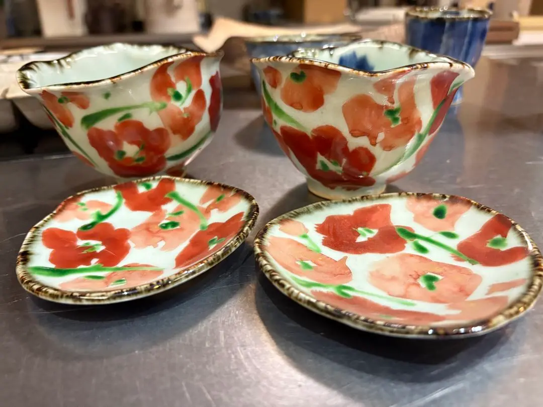 2026年最新】斉山窯の人気アイテム - メルカリ