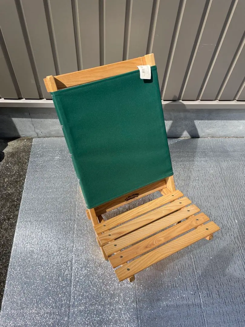 2026年最新】ブルーリッジチェアワークステーブルの人気アイテム