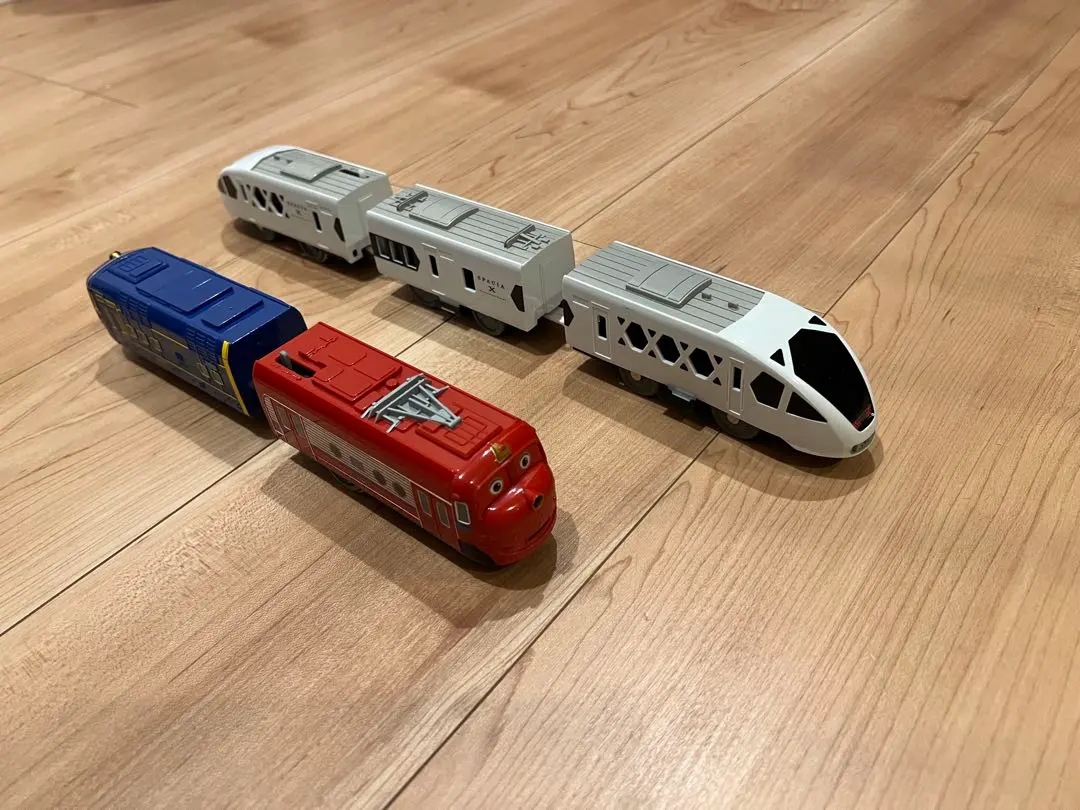 2026年最新】スペーシアX 東武の人気アイテム - メルカリ