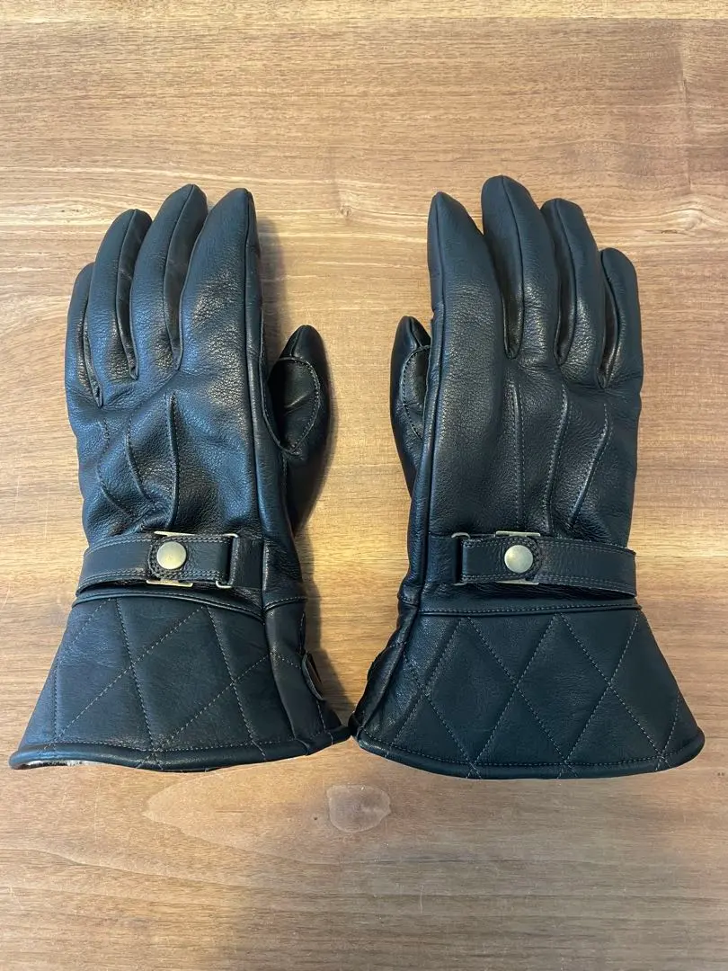 2026年最新】パウワウ グローブの人気アイテム - メルカリ