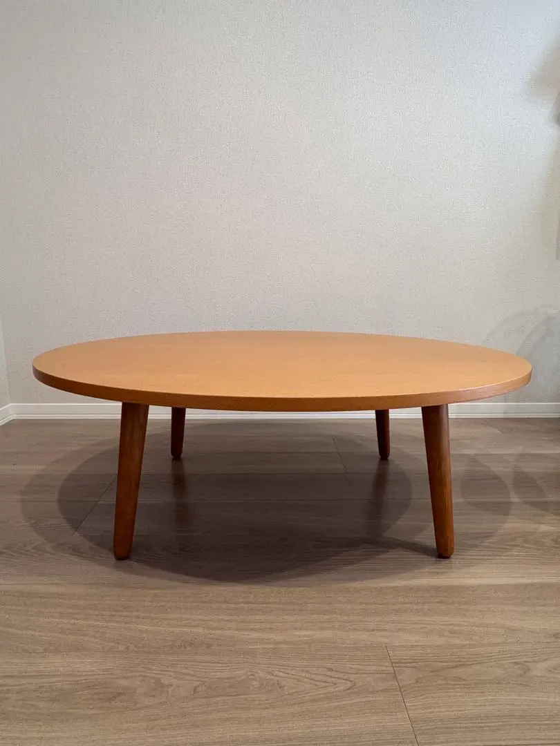 2026年最新】unico アルベロ テーブルの人気アイテム - メルカリ