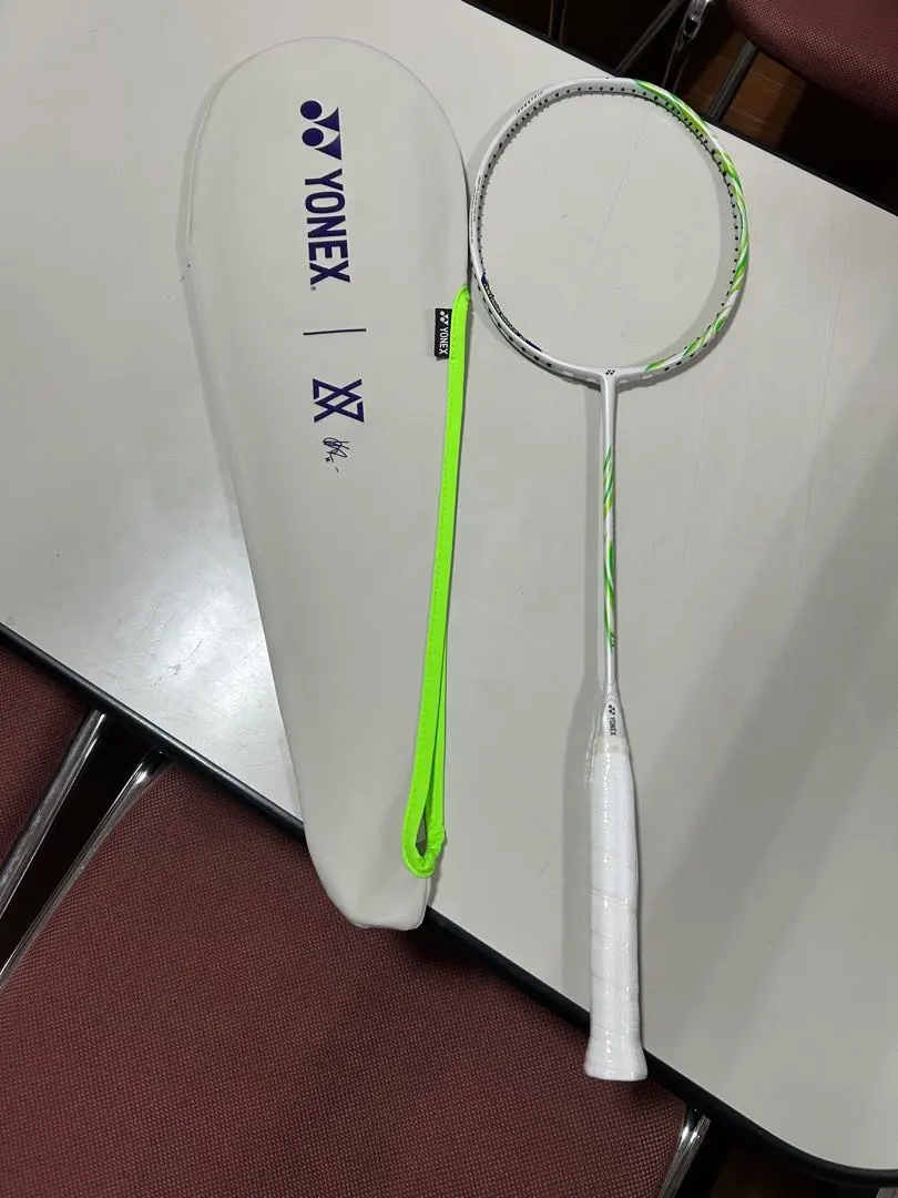 2026年最新】アストロクス100 4u6の人気アイテム - メルカリ