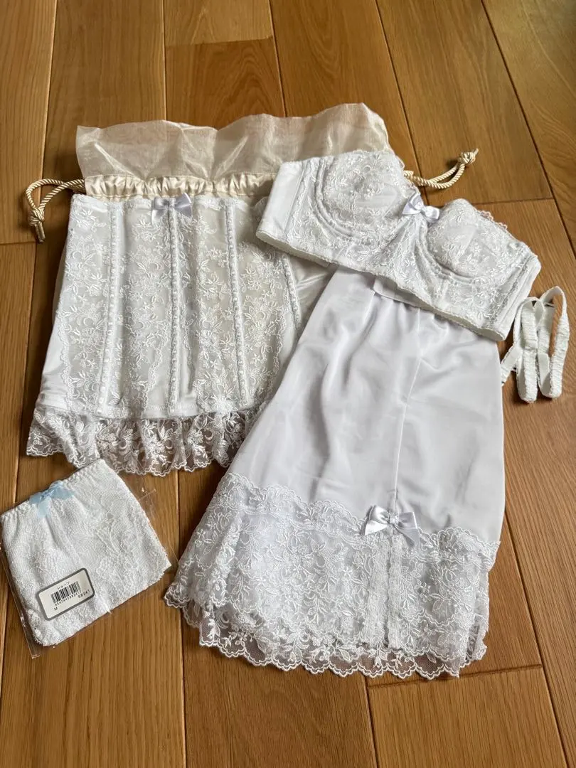 2026年最新】タカミブライダル インナー e70の人気アイテム - メルカリ