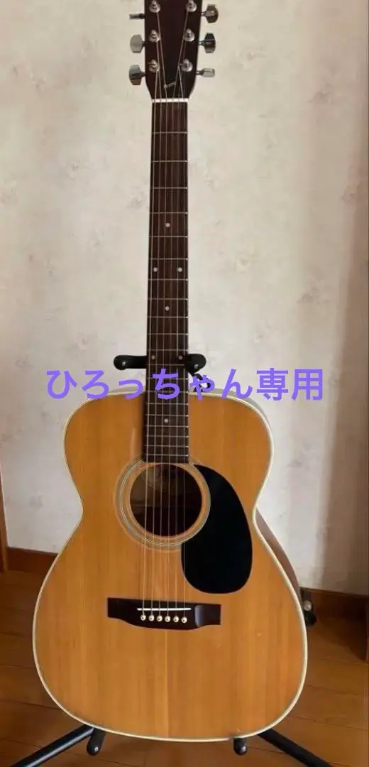 2026年最新】morris f-18の人気アイテム - メルカリ